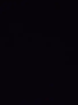 Bigbbcblack00 Webcam Show