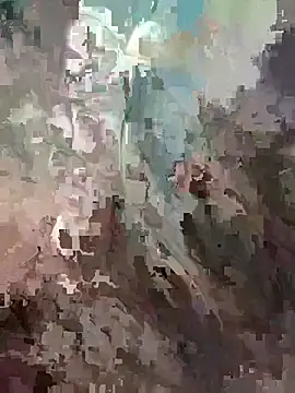 urharrybabe Webcam-Show