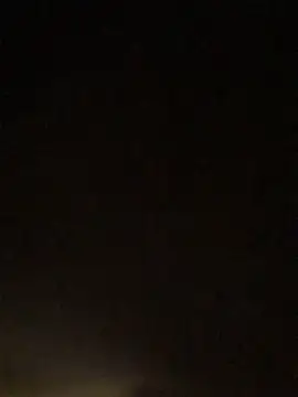 donimani Webcam-Show