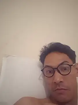 fewfeank Webcamshow