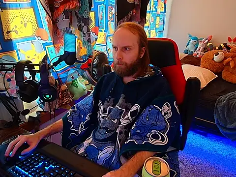 MrFrizby6211 Chat XXX in diretta