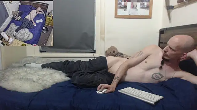 ryder2012n Live XXX chat