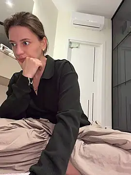 Take_Me_Awayy Chat XXX in diretta