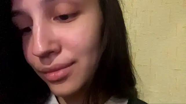 GildaCode – Live XXX-chat