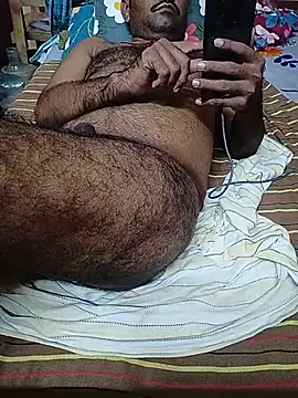 XXX chat uživo modela adicma123