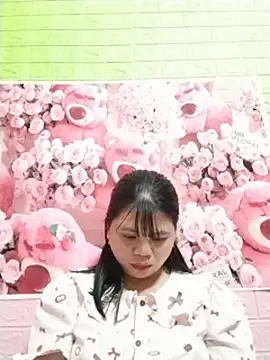 แชท XXX สดของ Xuka_lyss