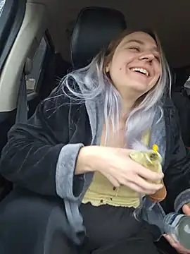 Živý XXX chat ScarletsWeb