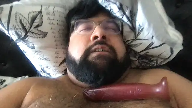 TheKingWasi Show Webcam