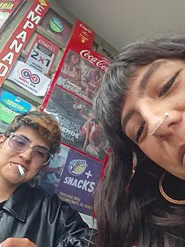 Cute_hollywood1's Live XXX Chat