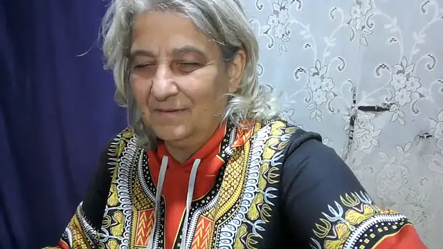 Živý XXX chat ExquisiteMature