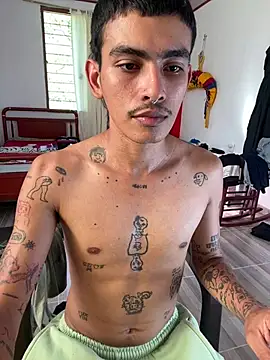 Czat XXX na żywo – sorry-mom69