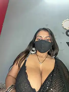 hot8178n Live XXX chat