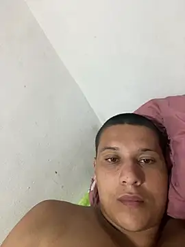 fbdurj Webcamshow