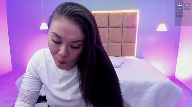 Natalia_Saenz_n Live XXX chat