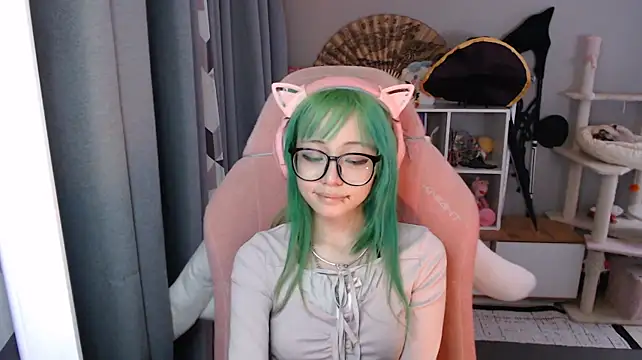 SaxonDibs Live XXX Chat
