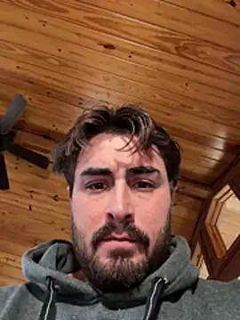 SierraxRuben26 Adlı Modelin Canlı XXX Sohbeti