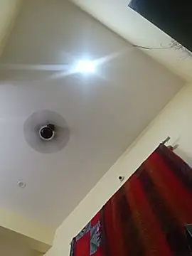 Chat +18 de Nehaa702213 ao vivo