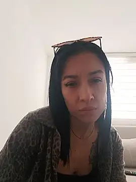 Chat XXX en directo de Vale_cortez