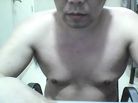 djbaobao 即時 XXX 聊天
