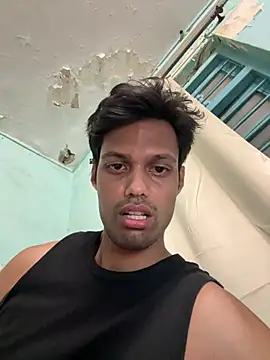 alising@xh লাইভ XXX চ্যাট