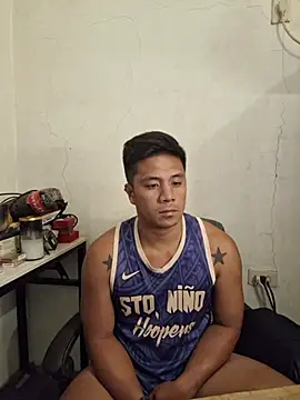 Felix_Asher's Live XXX Chat
