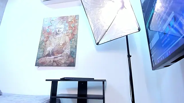 Raymond_steel's Live XXX Chat