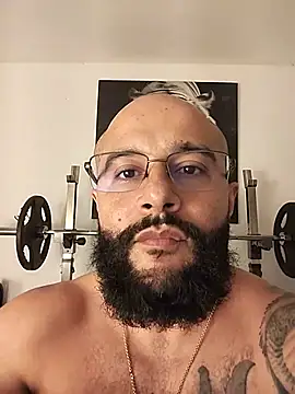 Luke__09 라이브 XXX 채팅