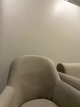 Chat +18 de Meryy34 ao vivo