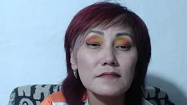 VERYHAPPYWOMANXXX 라이브 XXX 채팅