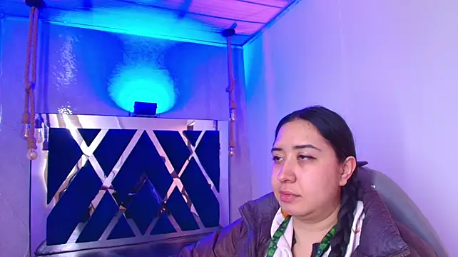 Živý XXX chat sayumi_dirty