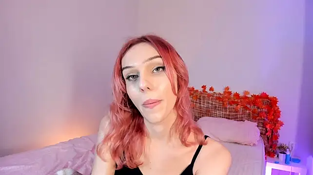 Chatroom XXX en direct de Kirana_Hayes