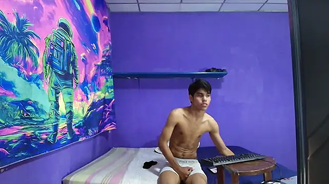 Dante__twink Live XXX Chat