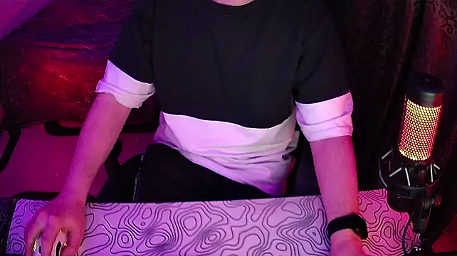 fame_bc Chat XXX live