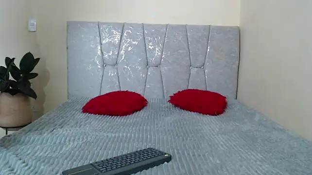 Živý XXX chat MilanDamian
