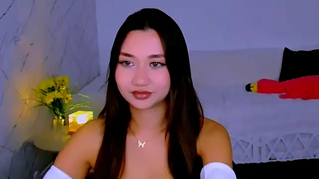 Chat +18 de Phoenix_Magic ao vivo