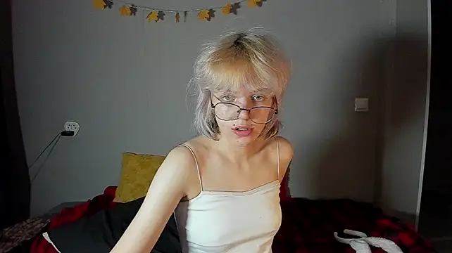 Chat +18 de _Rene_Yolker_ ao vivo
