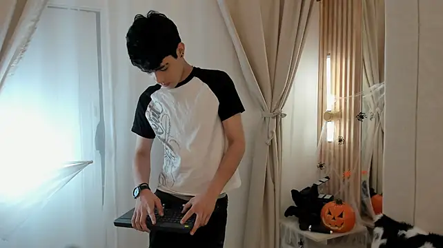 Alan__brook Live XXX-Chat