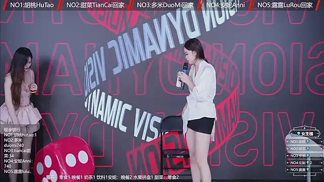 YYDS616 XXX чат на живо