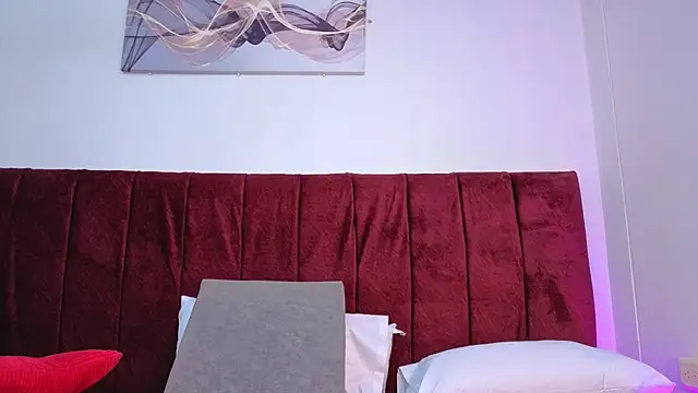 Онлайн чат XXX Axel_Spring