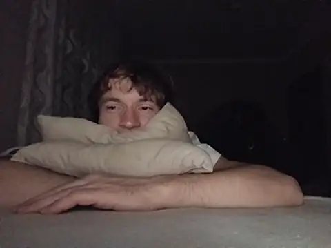 Živý XXX chat Samuel000000