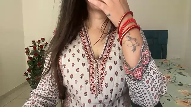 دردشة PiNk_ViBeS_ الجنسية المباشرة