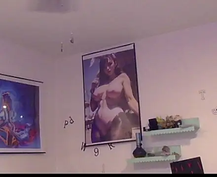 Czat XXX na żywo – TheRealMrDLlong