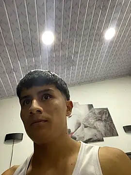 Kael_Nova's Live XXX Chat
