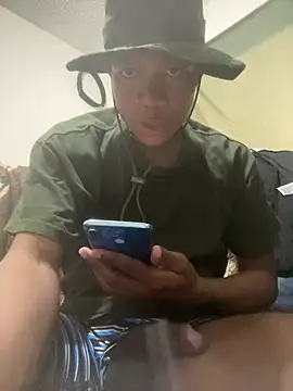 XXX chat uživo modela Akaza24