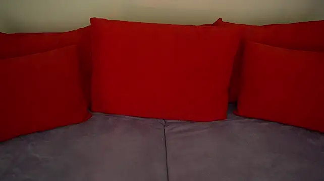 Chat XXX ao vivo de _MaryGirl_
