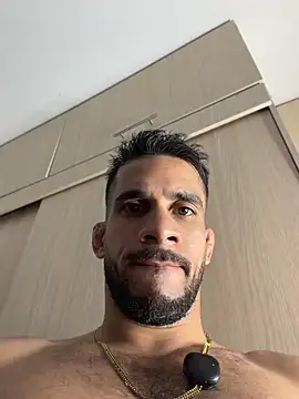 Maximiliano_ford live XXX chat
