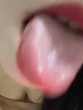 Asia-bb Live XXX-Chat