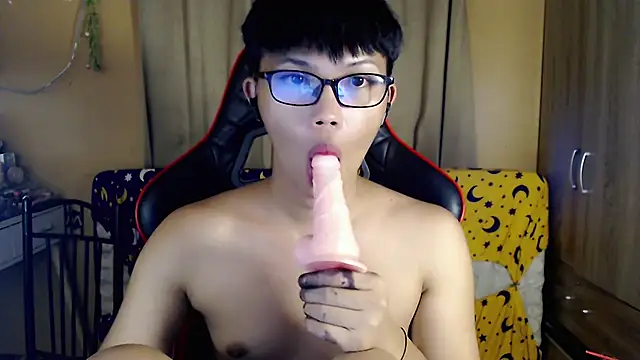 Twinkle_Star Chat XXX live