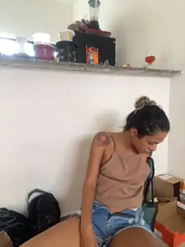 sabrinaneves লাইভ XXX চ্যাট