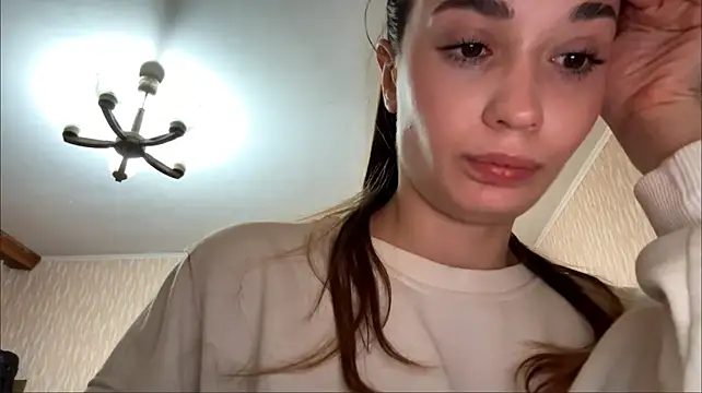 Živý XXX chat BelvaRandazzo